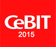 CeBit2015