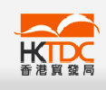HKTDC ICT Expo 2015