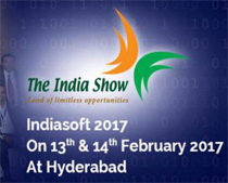 IndiaSoft2017